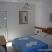 GALIJA διαμερίσματα / δωμάτια, ενοικιαζόμενα δωμάτια στο μέρος Herceg Novi, Montenegro - soba 11